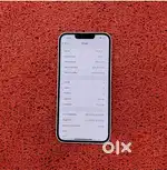 Scratchless iphone 14 for sale at low price