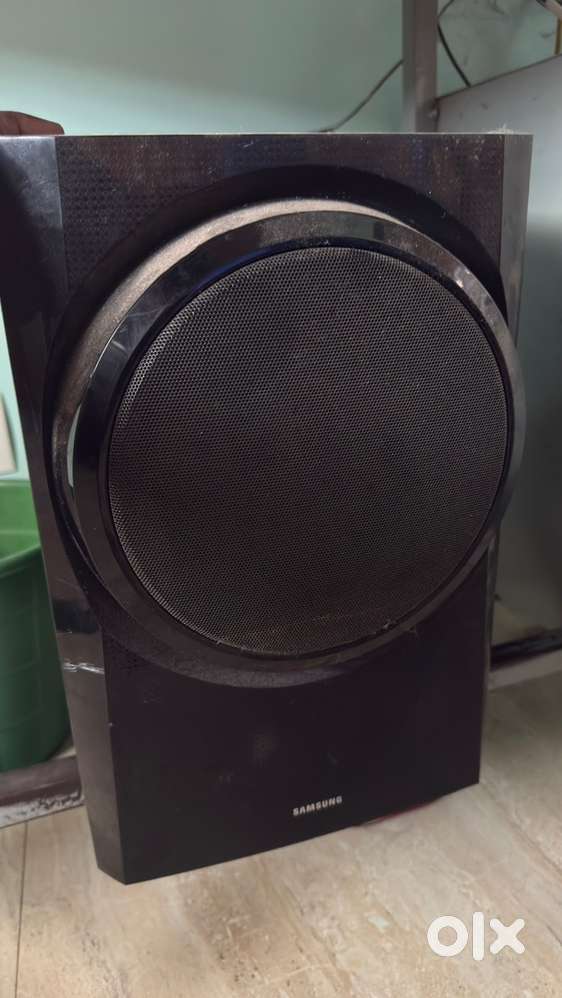 Samsung 2.1 HW-H20