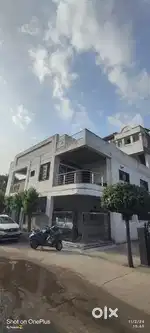 *Office space on Rent for Business Purpose* Nr Tukum i/f Major Gate