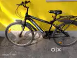 Good condition bicycle
