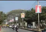 छोटी /बड़ी जमीन की जरूरत है हमें , विक्रेता संपर्क करें ।