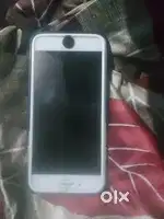 Apple iphone 7