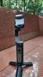 Mobile Gimbal phone Gimbal