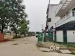 Residential Plots Bptp Faridabad