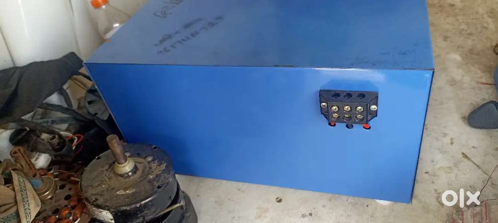 5kilo bat sirbar me hai chalo bil kol