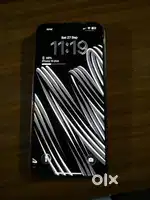 Iphone 15 plus