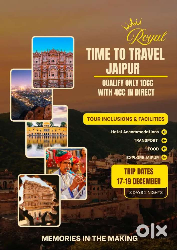 Online work from your phone