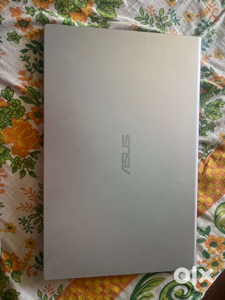 Asus laptop for sale