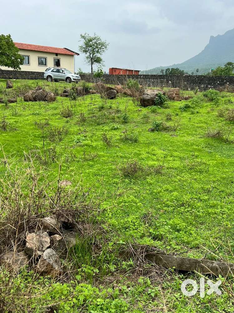 1 acre Land for sale in Manor