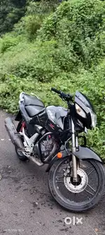 CBZ Extrime mint condition