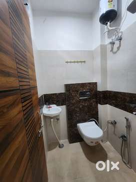 PG Available For Working & Professional Near Jalhalli Cross