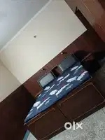 PG FOR SINGLE OR SMALL FAMILY    ,  TRIVAINI CHOWK PATIALA