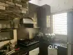 AVAILABLE  FOR RENT