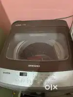 Samsung Fully automatic washing machine
