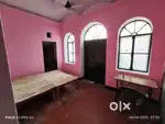 Room For Students or Working (Male Only)