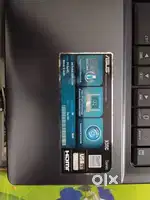 Asuz Laptop