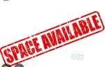 Space available in our playschool for running evening & weekend class