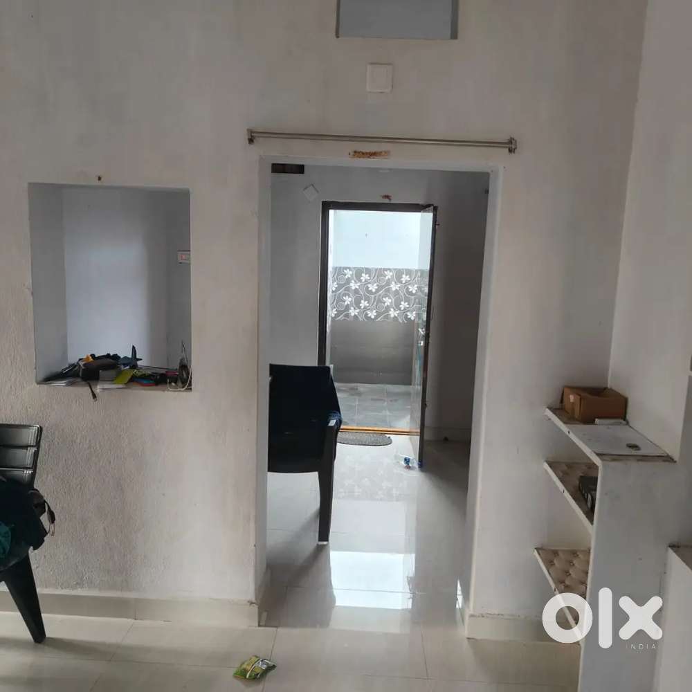 Near kims hospital, medicover hospital, Life and extra