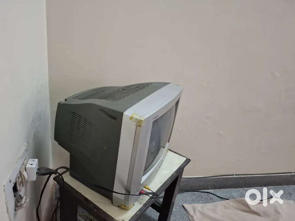 Portable TV for Sale