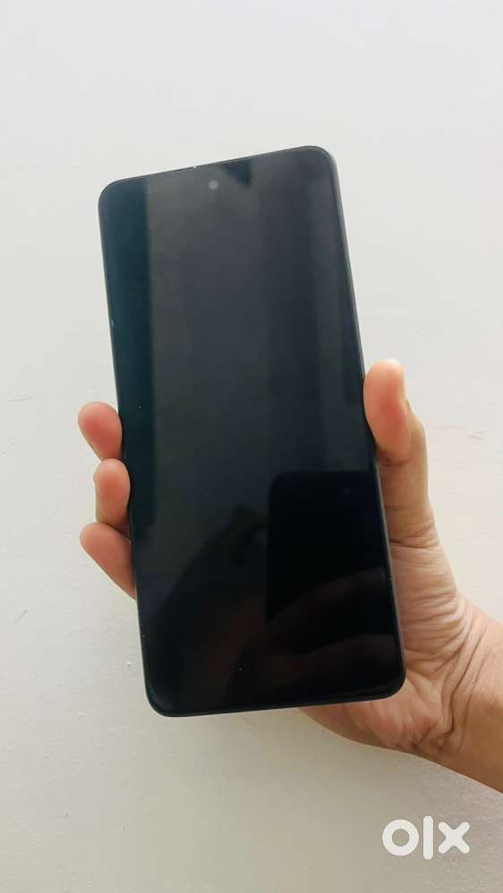 one plus nord c3 lite