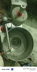 Grinder  good condition