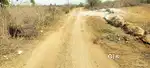 23 lakh per Acre only,Small Negotiable,7.20 Acres agriculture land sal