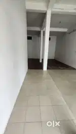 1000 SQFT GODDOWN SPACE FOR RENT KACHERIPADY