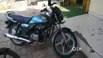 Hf delux 2021