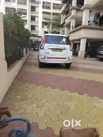Uber driver want