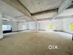 4500sqft Commercial Property for Rent – Prime Location at Peroorkada