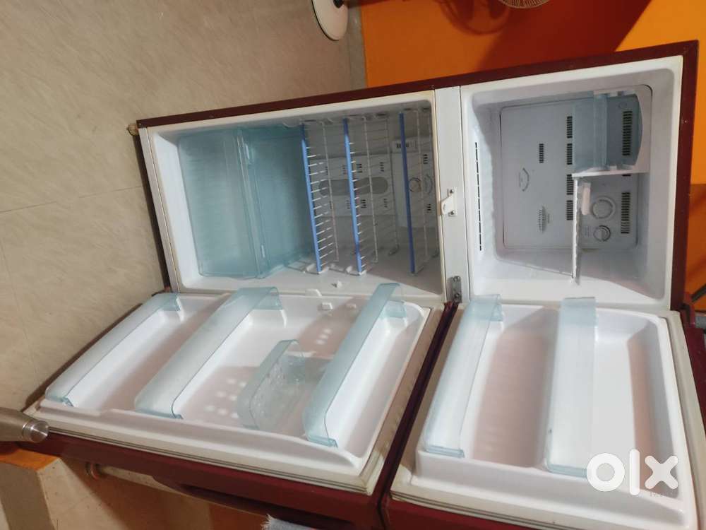 Samsung 3-Star, 236-Litre Refrigerator for Sale