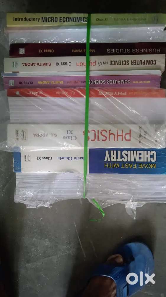 Refrence book for class 11.. physics and chemistry and humanities.cs