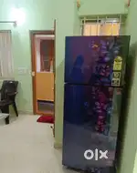 Sharing Room/ 1 Rk only for ladies, 4000/-Near manyata techno park,