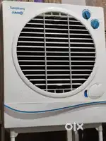Symphony Jumbo 50 L cooler