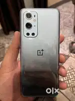 Oneplus 9 Pro