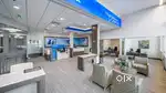 Work from home sales officers at IDFC Personal loan Department