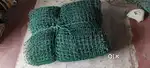 Garware Green net