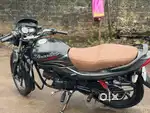 Clean condition
