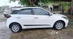 Hyundai New i20 2018