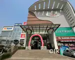 (HR MAHI SRIVASTAVA) @UMRAO MALL REQUIRED IN 12TH PASSED CANDIDATES !!