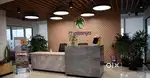 Chatanya india fin Credit PVT.LTD