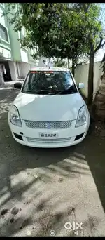 Good Condition original car