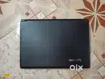 Lenovo e41-25 4GB RAM 500 GB hard disk good condition
