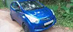 Hyundai EON Era +, 2012, Petrol