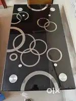 Study Table