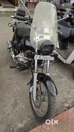 Avenger220