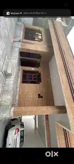House for rent in bathinda / gahnae