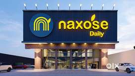 Customer Service Executives (Male & Female)