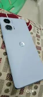 Edge 50 fusion 12 256