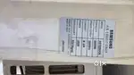 Samsung AC for sale